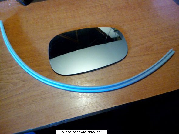 Vand diverse piese pentru clasice Dacia si Renault in special - Chederul e din s - Vanzari  piese si accesorii