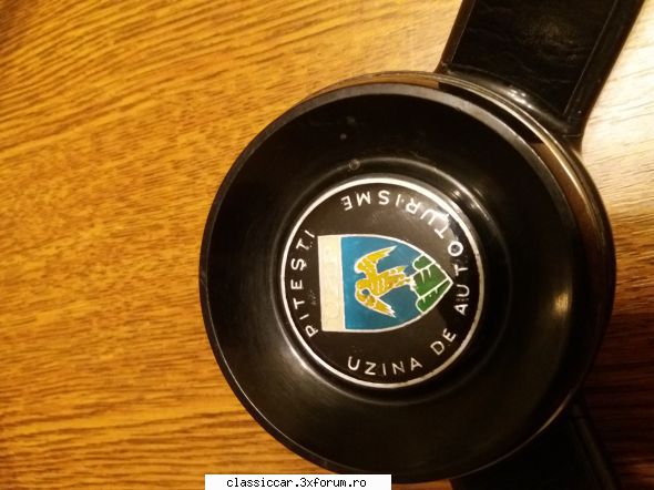 Vand diverse piese pentru clasice Dacia si Renault in special - R12 TR - Vanzari  piese si accesorii