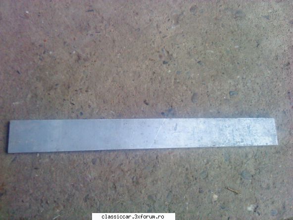 Vand faruri/stopuri Lada 2103[1500] - licu - Vanzari  piese si accesorii