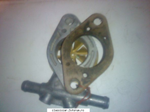 Vand faruri/stopuri Lada 2103[1500] - licu - Vanzari  piese si accesorii