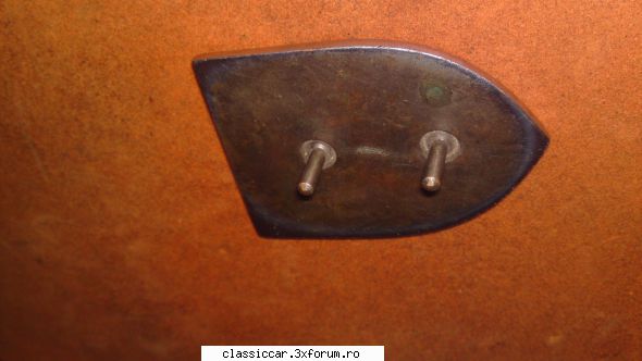 Vand faruri/stopuri Lada 2103[1500] - licu - Vanzari  piese si accesorii
