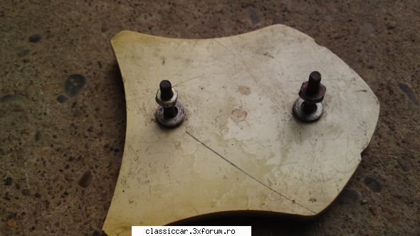 Vand faruri/stopuri Lada 2103[1500] - licu - Vanzari  piese si accesorii