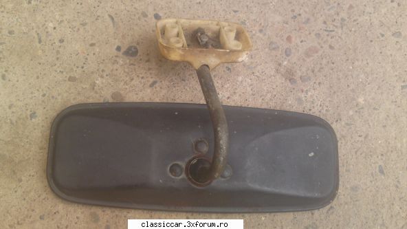 Vand faruri/stopuri Lada 2103[1500] - licu - Vanzari  piese si accesorii