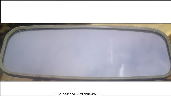 Vand faruri/stopuri Lada 2103[1500] - licu - Vanzari  piese si accesorii
