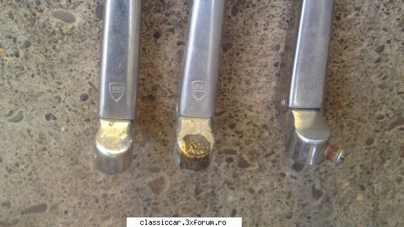 Vand faruri/stopuri Lada 2103[1500] - licu - Vanzari  piese si accesorii