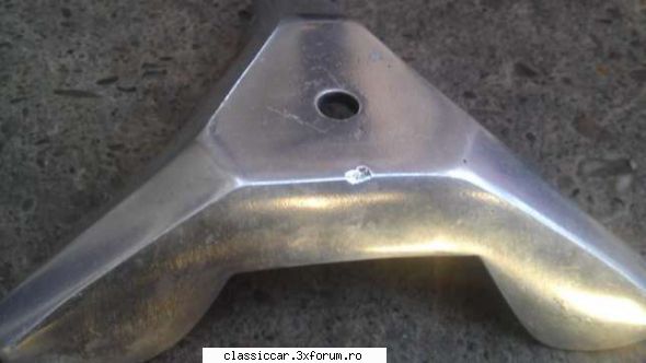 Vand faruri/stopuri Lada 2103[1500] - O mica lovitura - Vanzari  piese si accesorii