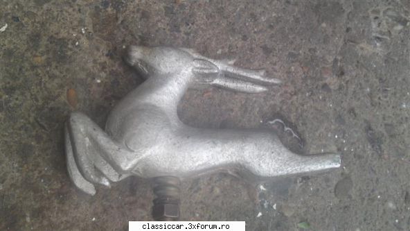 Vand faruri/stopuri Lada 2103[1500] - licu - Vanzari  piese si accesorii