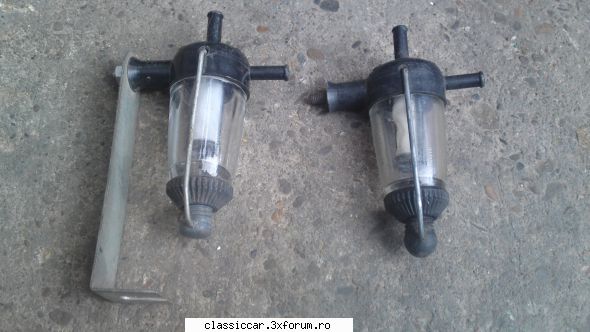 Vand faruri/stopuri Lada 2103[1500] - licu - Vanzari  piese si accesorii