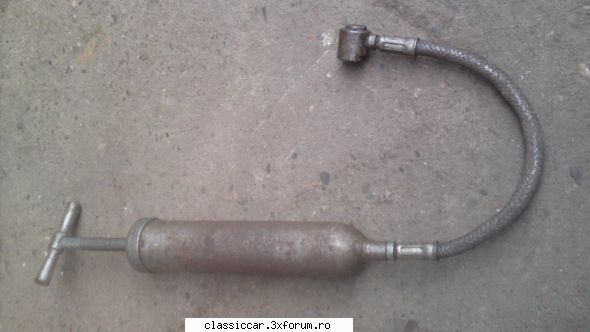 Vand faruri/stopuri Lada 2103[1500] - Gresor 25 lei.vandut - Vanzari  piese si accesorii