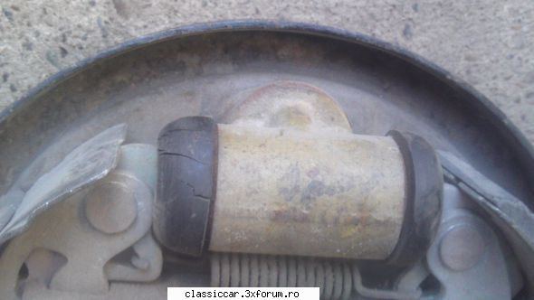 Vand faruri/stopuri Lada 2103[1500] - licu - Vanzari  piese si accesorii