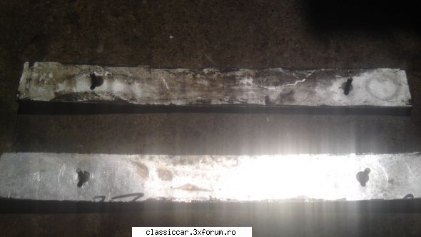Vand faruri/stopuri Lada 2103[1500] - licu - Vanzari  piese si accesorii