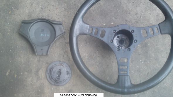 Vand faruri/stopuri Lada 2103[1500] - licu - Vanzari  piese si accesorii