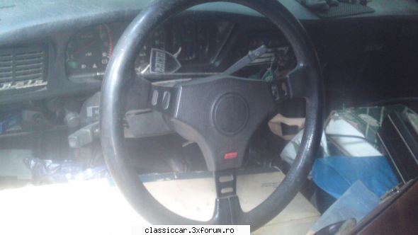 Vand faruri/stopuri Lada 2103[1500] - licu - Vanzari  piese si accesorii