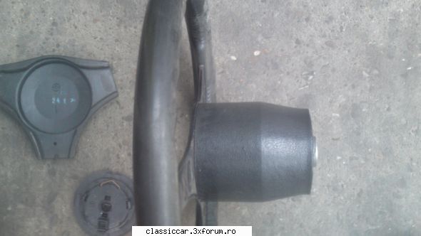 Vand faruri/stopuri Lada 2103[1500] - licu - Vanzari  piese si accesorii
