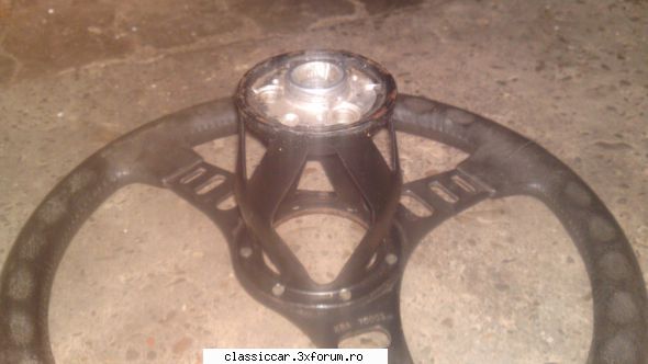 Vand faruri/stopuri Lada 2103[1500] - licu - Vanzari  piese si accesorii