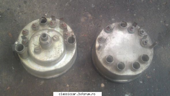 Vand faruri/stopuri Lada 2103[1500] - licu - Vanzari  piese si accesorii
