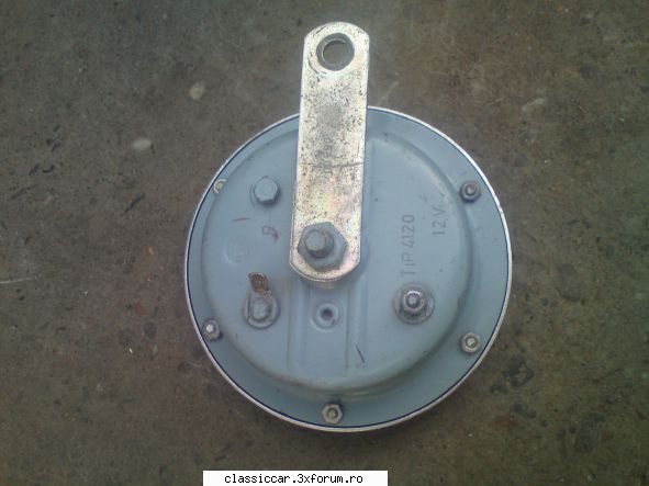 Vand faruri/stopuri Lada 2103[1500] - licu - Vanzari  piese si accesorii