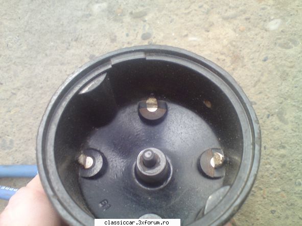Vand faruri/stopuri Lada 2103[1500] - licu - Vanzari  piese si accesorii