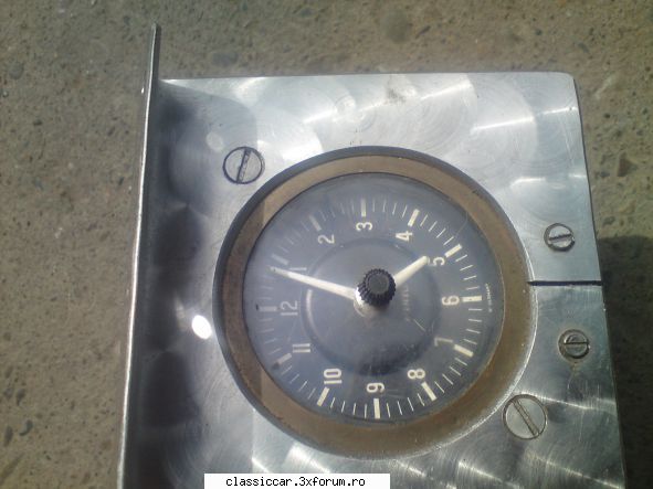Vand faruri/stopuri Lada 2103[1500] - licu - Vanzari  piese si accesorii