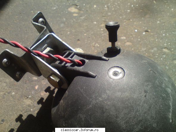 Vand faruri/stopuri Lada 2103[1500] - licu - Vanzari  piese si accesorii