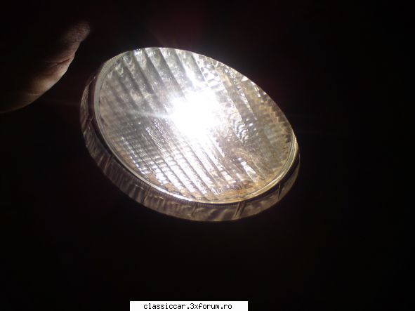 Vand faruri/stopuri Lada 2103[1500] - licu - Vanzari  piese si accesorii