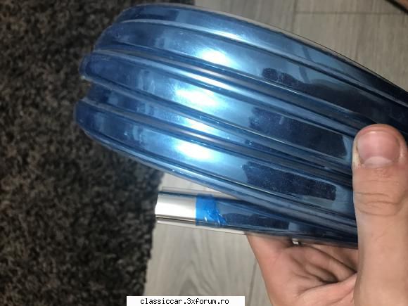 Vand inima cheder Dacia 1300 - Vand inima de cheder pentru Dacia 1300 Pachetul - Vanzari  piese si accesorii