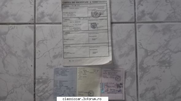 Vand jawa 350 - marius1978 - Vanzari auto-moto clasice direct de catre proprietari