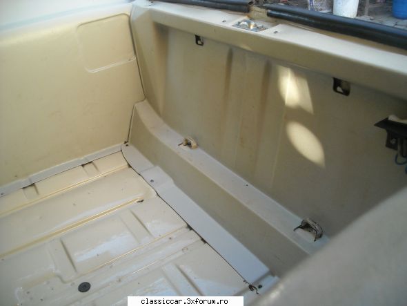 Vand lada 1500 - marius1978 - Vanzari auto-moto clasice de catre intermediari