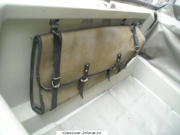 Vand lada 1500 - marius1978 - Vanzari auto-moto clasice de catre intermediari