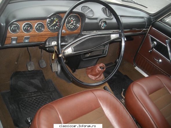 Vand lada 1500 - marius1978 - Vanzari auto-moto clasice de catre intermediari