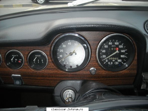 Vand lada 1500 - marius1978 - Vanzari auto-moto clasice de catre intermediari