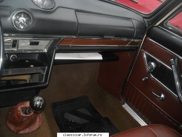 Vand lada 1500 - marius1978 - Vanzari auto-moto clasice de catre intermediari