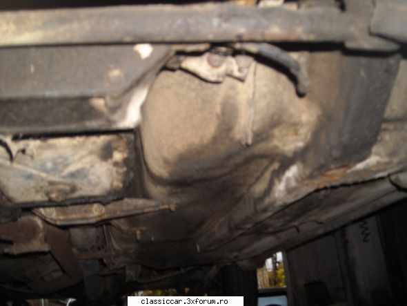 Vand lada 1500 - marius1978 - Vanzari auto-moto clasice de catre intermediari
