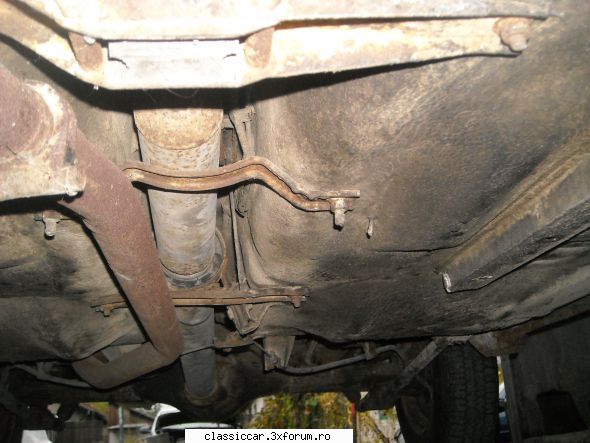 Vand lada 1500 - marius1978 - Vanzari auto-moto clasice de catre intermediari