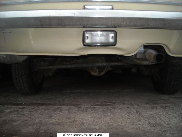 Vand lada 1500 - marius1978 - Vanzari auto-moto clasice de catre intermediari