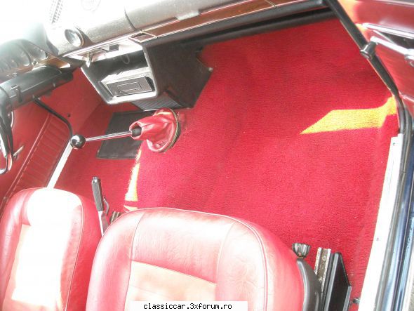 Vand lada 1500 - marius1978 - Vanzari auto-moto clasice direct de catre proprietari