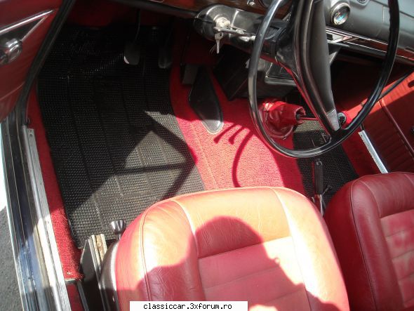 Vand lada 1500 - marius1978 - Vanzari auto-moto clasice direct de catre proprietari