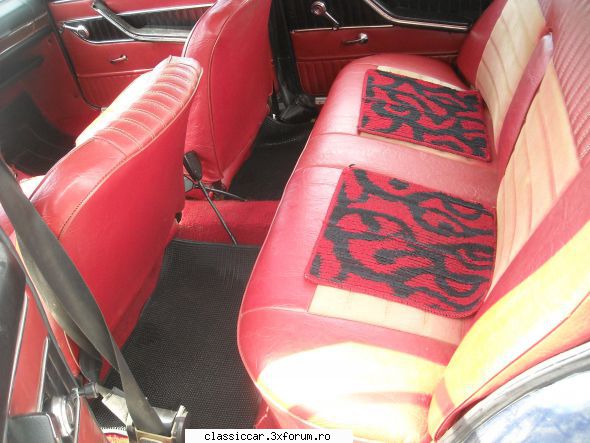 Vand lada 1500 - marius1978 - Vanzari auto-moto clasice direct de catre proprietari