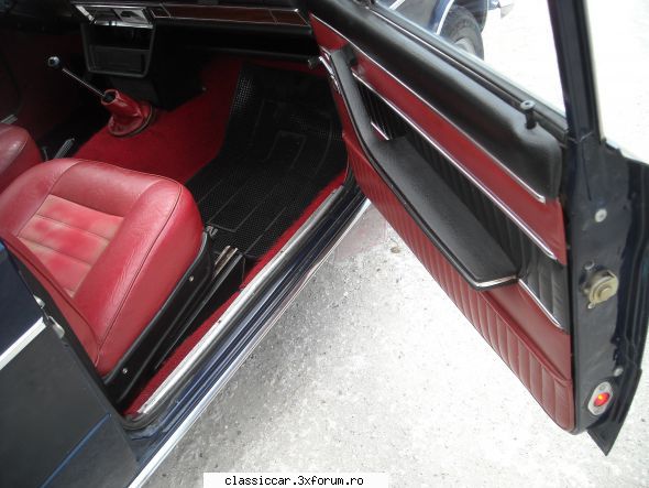 Vand lada 1500 - marius1978 - Vanzari auto-moto clasice direct de catre proprietari