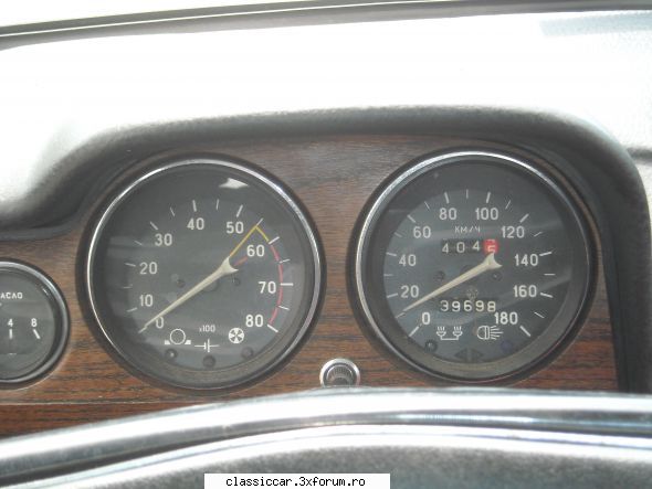 Vand lada 1500 - marius1978 - Vanzari auto-moto clasice direct de catre proprietari