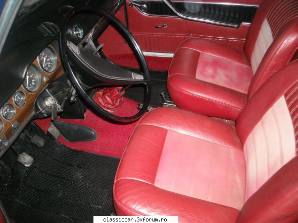 Vand lada 1500 - marius1978 - Vanzari auto-moto clasice direct de catre proprietari