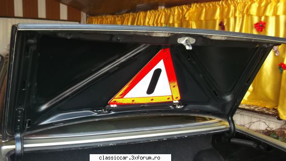 Vand mercedes cobra - marius1978 - Vanzari auto-moto clasice de catre intermediari