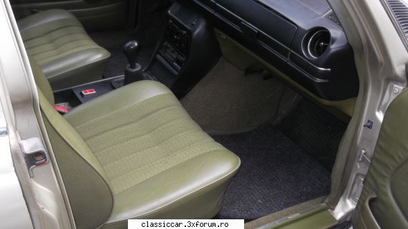 Vand mercedes cobra - marius1978 - Vanzari auto-moto clasice direct de catre proprietari