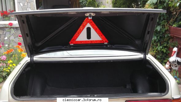 Vand mercedes cobra - marius1978 - Vanzari auto-moto clasice direct de catre proprietari