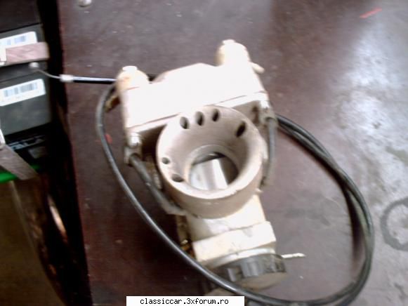 Vand motoare....si altele - Amal...atentie este facut sa functioneze cu - Vanzari  piese si accesorii