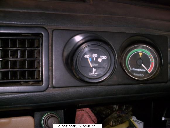 Vand motoare....si altele - econometru 2(pentru alf 08).....si nu numai =D - Vanzari  piese si accesorii
