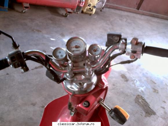 Vand motoare....si altele - Electromotor Opel 2,3D,fara bendix 150lei......si - Vanzari  piese si accesorii