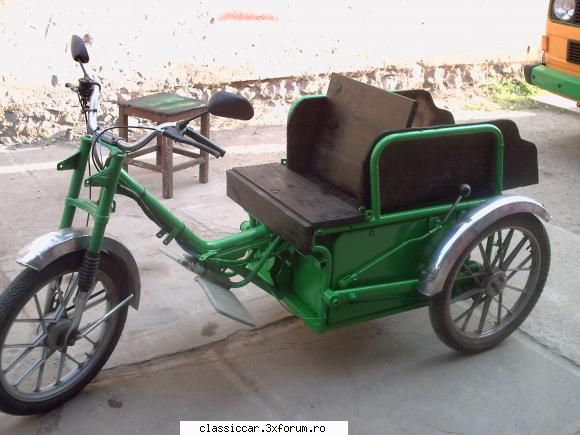 Vand motoare....si altele - Motor electric cu diferential incorporat,24V,cu - Vanzari  piese si accesorii
