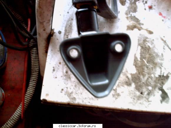 Vand motoare....si altele - Scuze de inarziere - Vanzari  piese si accesorii