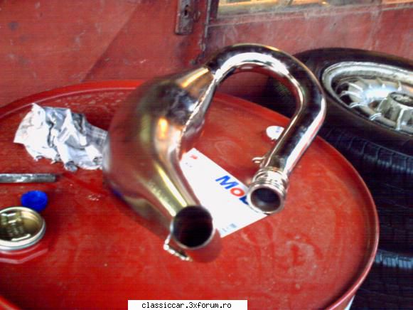 Vand motoare....si altele - ronin - Vanzari  piese si accesorii